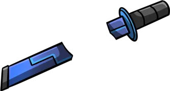 inscription 959b0c82740adc48e54198ef61e67287a43bf6710a6a2863fea49c1778bf25aai0