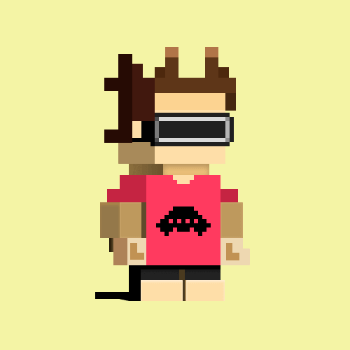 inscription 95b5d2f05fe022ad9a80b43db833a16d8d002b951a719eb590621175f919b79ei0