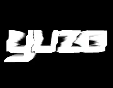 inscription 95c509ed0123fb2f268a2fa75a87388b8a4de7043e15047597cde84e291627f7i0