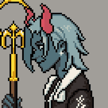 inscription 95cd09dcc7a7185e9a1e68070605b39ce15eb77597149b4ac51ca636e5200766i0