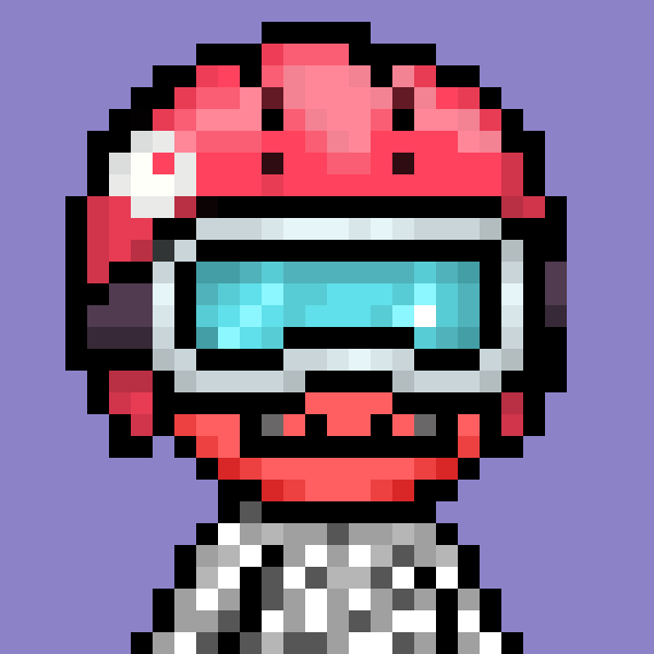 inscription 95d61fb1be30dd5ad738e4e0c71d308ba8ca29537fa95ad15d46904529e0c95ei0