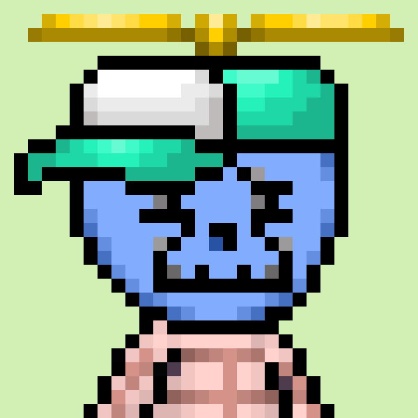 inscription 95e6c65b64a13e6b0091fc6da4bf6813911d3158ed35abaaef6f5ca4e0c3c01di0