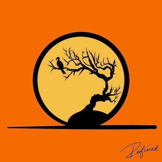 inscription 95f388629c0df9371808124a525f4159272fe90e80fbd18173ab8c62171a4eb9i0