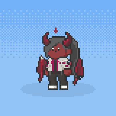 inscription 9609599df198db245869bc76a54fd2022ed4ac4b5e3d7ac1979e1619a960f899i0