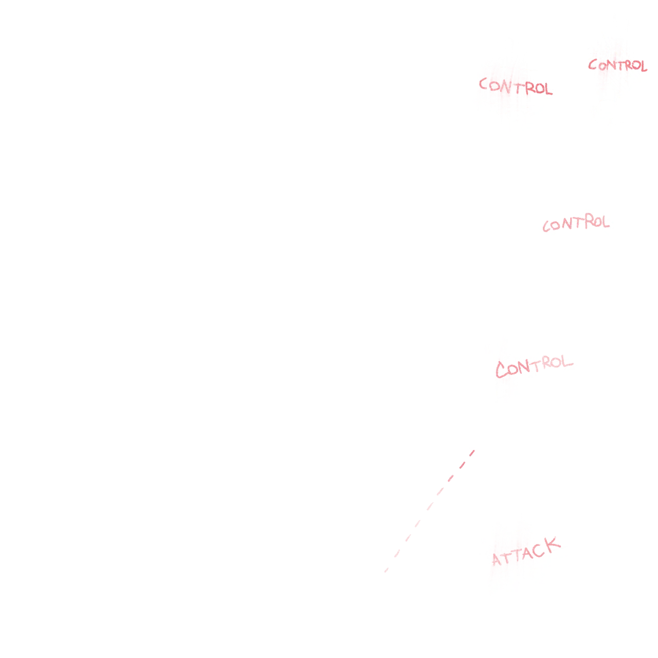 inscription 961f9270675ec9fede86f1577302d1af125ec1701f15200fa703f849ba2081f0i0