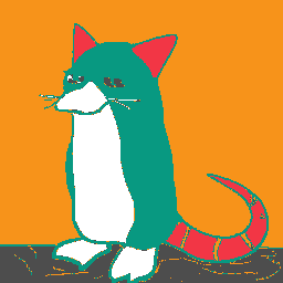 inscription 9630a62b9938cd30411446e8feeebe16780877bc6cab667ca69da85aa8d99f05i0