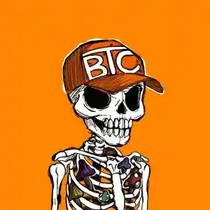 inscription 964013990e9397d6dd7ba158bb05afcddd31c5e222680fc068a03a0049b90510i0