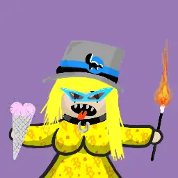 inscription 9647e6447aa51c223743c0765c3683a1bab3f694c7b721d5817875f556538324i0