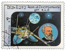 inscription 9658bb92ee0a7c368bacc76989ed55e75f2d100bd43c61c4a27576968680d9a4i0