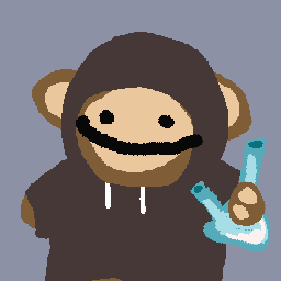 inscription 968a8dcb1478a7882e6f4711df7e7e2bfd12040ef85a799ce83ba1fa4db60c0ei0