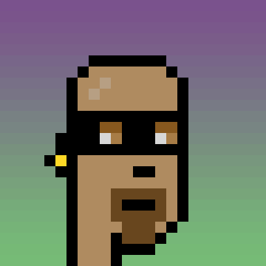 inscription 969e3324283e7aa8a487dca448e8eab146d773a4645a0a4b2be237ba79f77ce2i0