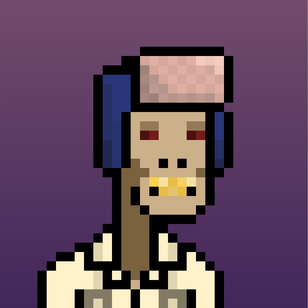 inscription 96baf73b3945fc3dbf52526373f06fb5026c916c33b43f242ff0dd0925505ac8i0