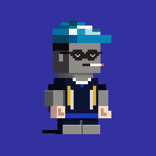 inscription 96ca62414c3292d4b03445426a4503d0a41776d1c5afec8d56880393044116d2i0