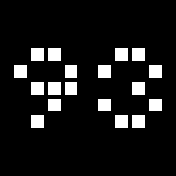 inscription 96cdf196a30b2c4788628266af92ea4c0ecaeb73b854e958ab131a0499a6bb10i0