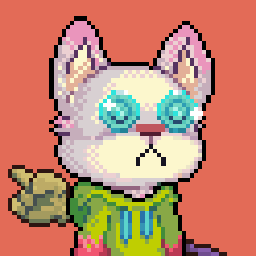 inscription 96e4735f8aff2d1d2153ba52308b3ca7366645eac1275b61ec83d68605e5441ci0