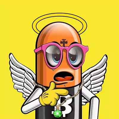 inscription 96e8f7b533bc5cb1aceaa4e909fc4721463b8614060a70a89152397d34d0aa50i0