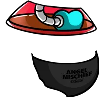 inscription 96fa6f6e03ce64dffa198b49acbccec66040db5df1a91496ae9f09e5197564eai0