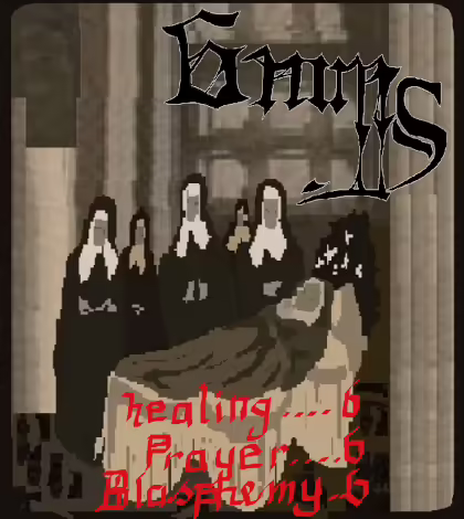 inscription 971a6b8c5128a7e8deb4e66db47ce6946fa564eb89fd178b0f914c432b7ba2a2i0