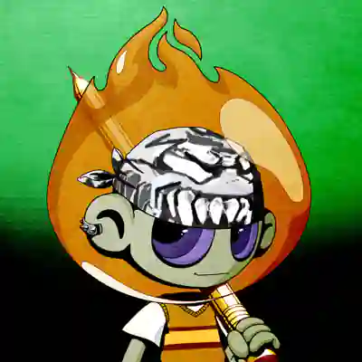 inscription 9724bf35e4d97b145b173cb810c46807a5d5e0f3f8772d26134d78581781f95di0