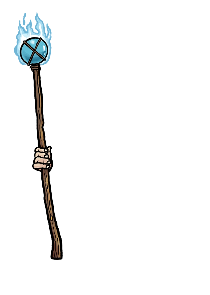 inscription 97367cd1e4076fd6c7835cdeb211da93ece6c56a98f0dc348d3ae69332dbb78ei0