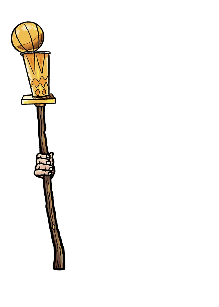 inscription 97367cd1e4076fd6c7835cdeb211da93ece6c56a98f0dc348d3ae69332dbb78ei5