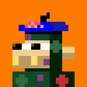 inscription 975d5f3142ff2dec4a79495231483962f0258436caa568452f8c43a4a4c9ca2ci0