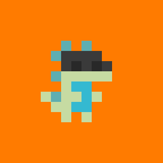 inscription 975e40aeae02818a0b07af603a73040ce595d3ac033b5425e33854eac7b3689fi0