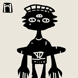 inscription 975fc97a9ce925d1a8bfc30ac4276444045279e89ab97a6cf9b8fd4592181207i0