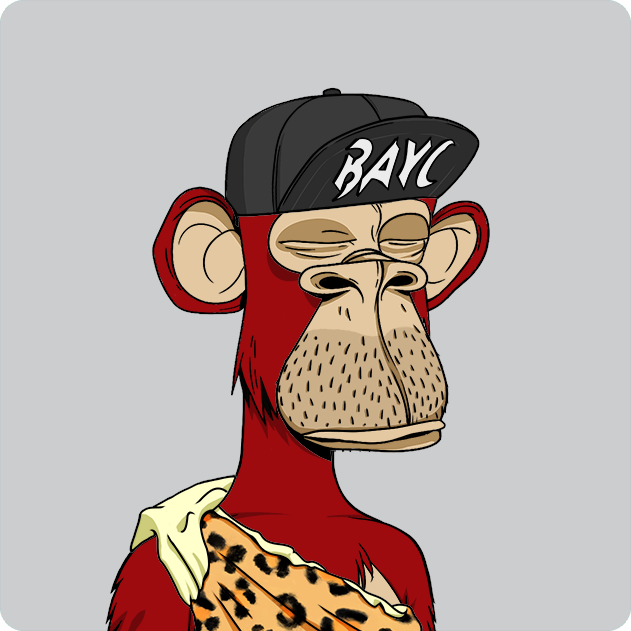 inscription 976a2db90597321d460a94cba1c244b1f8a3691032892c736908a6359eb438fei0