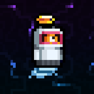 inscription 97baa5ff0101f3e86c5563931f3034edc25c99799b537877dbb914a4d62e1158i0