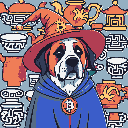 inscription 97f0ba548562b54c6aa37308ebf603232397cd8e366d88934ea8e3cf7d7ee498i0