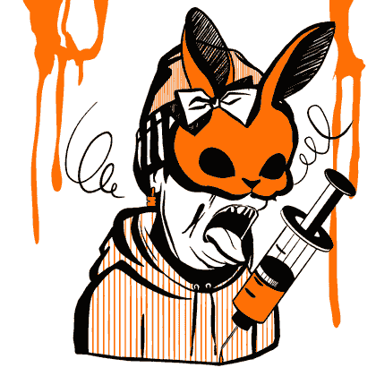 inscription 97fb5cb3e7aef4808b3c088d13167b9fec265754611df623fa060a4e9f26dddbi0