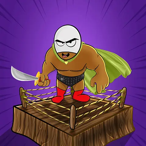 inscription 980c122007151ef3f61b16dd24654fe43f4e7e7579f268a6bdaacda6f0477976i0