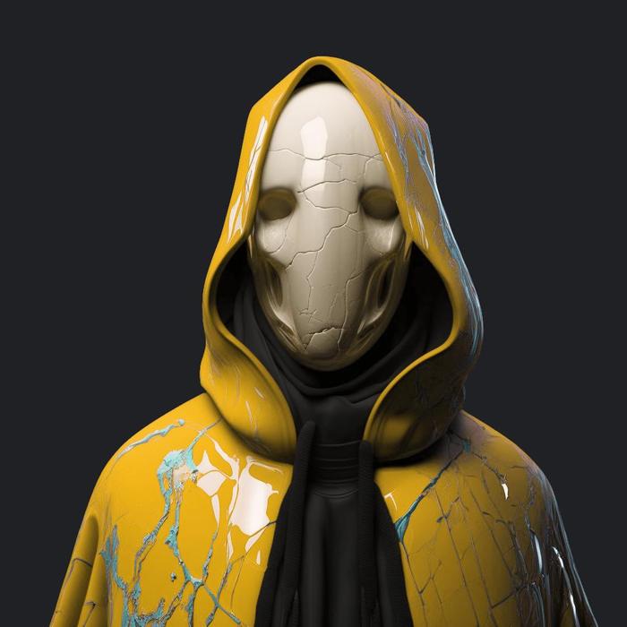 inscription 980cedb914ab017f3b283ce6c387aa6067e5b30efb4b1784c66ac6e0af8cf584i0