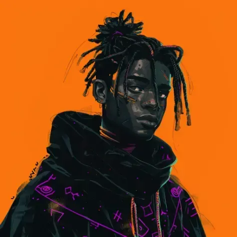 inscription 982e6e8c0ca3367ffc7209dfe56d41308d2f55a21eb46d3b5493bbe81bcd899ei0