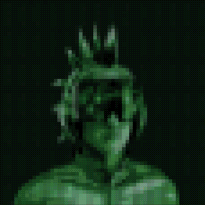 inscription 984fb2f0fb1298f7b6e2290c4f1d9652d83cf6012254125a6ed1a91971723b54i13