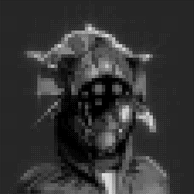 inscription 984fb2f0fb1298f7b6e2290c4f1d9652d83cf6012254125a6ed1a91971723b54i8