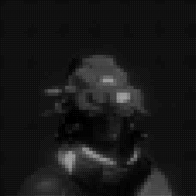 inscription 987c0179ebaad2a299eba65e432de014759f4a003fdfbb7cb66d05748cbed2dfi0