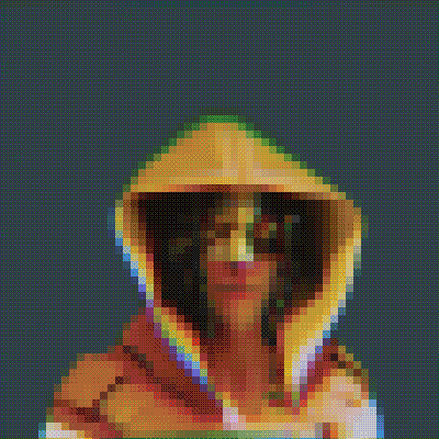 inscription 987c0179ebaad2a299eba65e432de014759f4a003fdfbb7cb66d05748cbed2dfi15