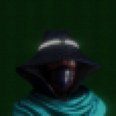 inscription 987c0179ebaad2a299eba65e432de014759f4a003fdfbb7cb66d05748cbed2dfi32