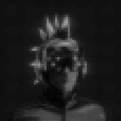 inscription 987c0179ebaad2a299eba65e432de014759f4a003fdfbb7cb66d05748cbed2dfi39