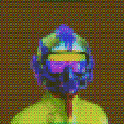 inscription 987c0179ebaad2a299eba65e432de014759f4a003fdfbb7cb66d05748cbed2dfi43