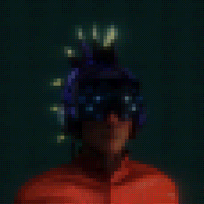 inscription 987c0179ebaad2a299eba65e432de014759f4a003fdfbb7cb66d05748cbed2dfi5