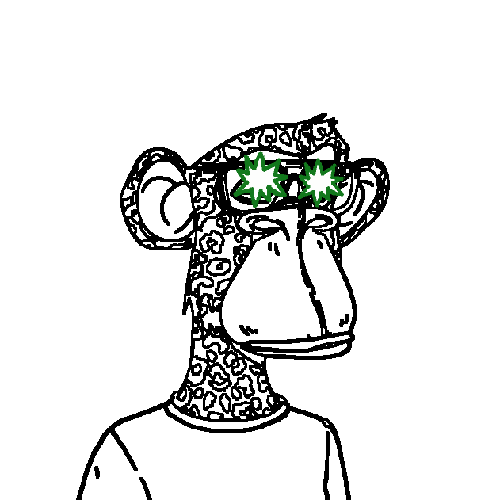 inscription 9896004cc56d7dcf91396340933981235b66f7ce11f4b3d1cdb5515fdcb2ae07i0