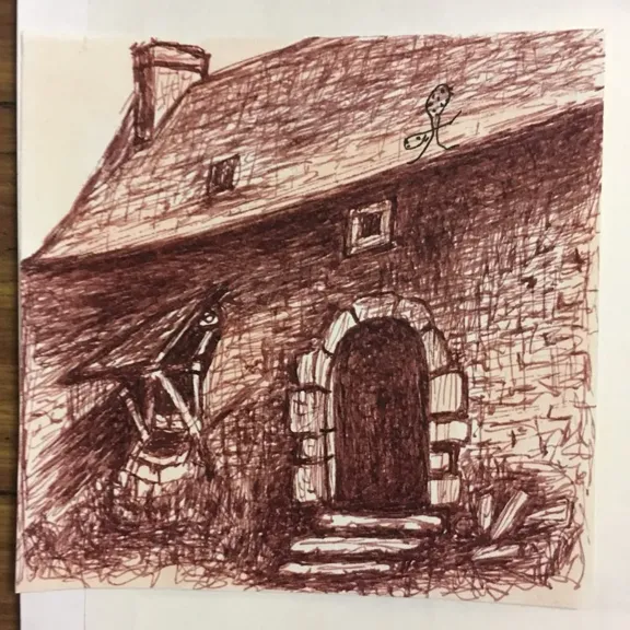 inscription 989eedc7bf450035c75bcc6c2cbd967c93a188c21ef85f1f937d7796b7a07021i0