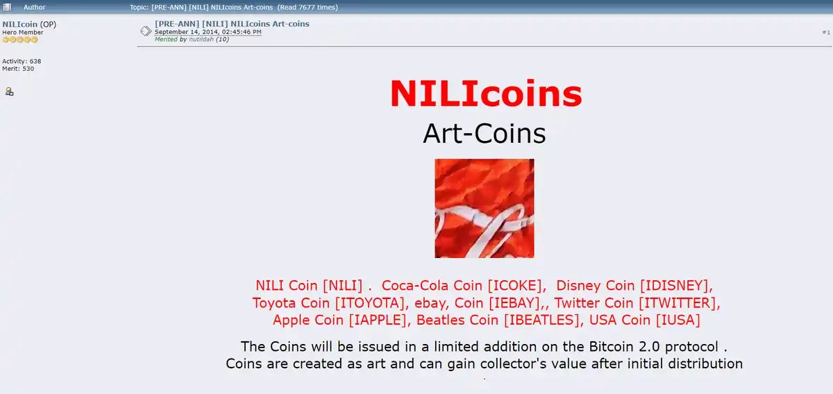 inscription 98b7f504c33ef718929fcf618f9bc7887f3639ac7724e2d214a9d4ab88a7c716i0