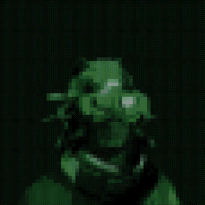 inscription 98bbd5c848f319f1e02efa4f5d90bbbec21de6025c9c89d461233fada6ae2266i16