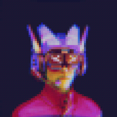 inscription 98bbd5c848f319f1e02efa4f5d90bbbec21de6025c9c89d461233fada6ae2266i18