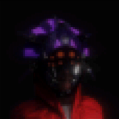 inscription 98bbd5c848f319f1e02efa4f5d90bbbec21de6025c9c89d461233fada6ae2266i19