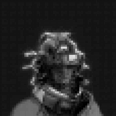 inscription 98bbd5c848f319f1e02efa4f5d90bbbec21de6025c9c89d461233fada6ae2266i21